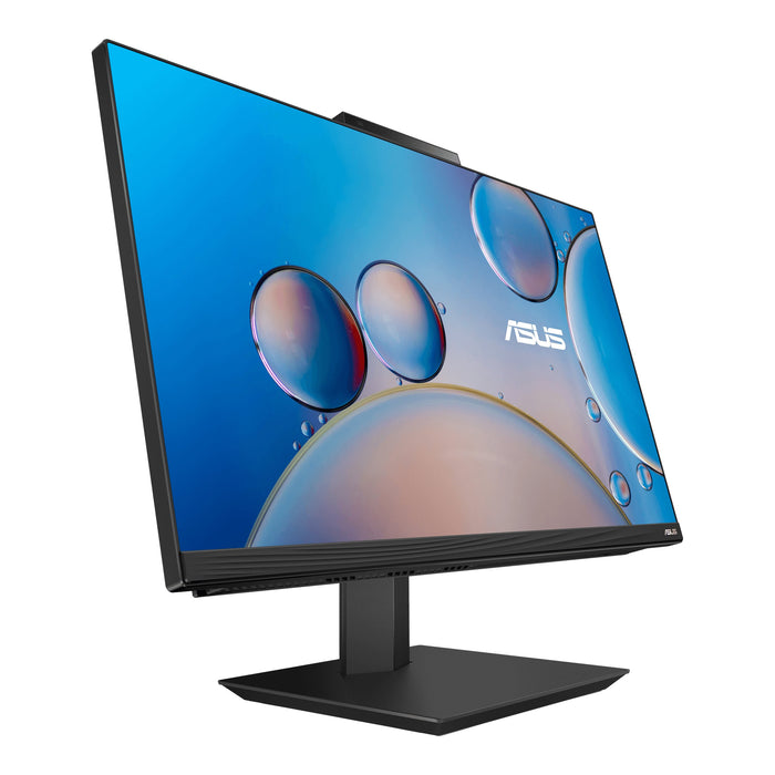EAN 4711387824504 - ASUS ExpertCenter E5 AiO 27 E5702WVARK-BPE102X Intel Core 7 150U 68,6 cm (27") 1920 x 1080 Pixeles PC tod imagen 3