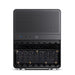 EAN 6970620553184 - Jonsbo N3 carcasa de ordenador Mini Tower Negro imagen 9