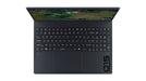 EAN 821844741740 - HP HyperX OMEN 15 inch Gaming Laptop PC 15-ga0001ns Intel® Core™ i5 i5-14450HX 38,9 cm (15.3") 2K 16 GB DD imagen 5