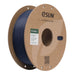 EAN 6922572221642 - eSUN PLA-Basic Ácido poliláctico (PLA) Azul oscuro 1 kg imagen 1