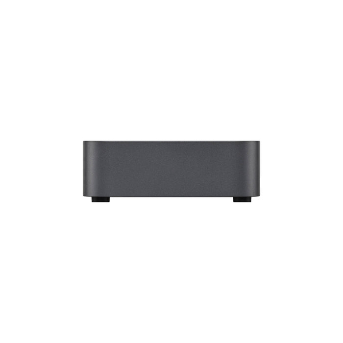 EAN 4711636457316 - ASUS VM31-BER330MN2 Negro 30 2,4 GHz imagen 13
