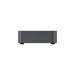 EAN 4711636457316 - ASUS VM31-BER330MN2 Negro 30 2,4 GHz imagen 13