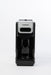 EAN 6221127475883 - TORNADO TST-550-GS cafetera eléctrica Totalmente automática Macchina per caffè a capsule 1 L imagen 3