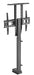 EAN 4012386136378 - myWall HP 63-2 soporte para TV 2,03 m (80") Negro imagen 3