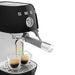 EAN 8017709349431 - Smeg ECF03BLEU cafetera eléctrica Semi-automática Máquina espresso 1,4 L imagen 13