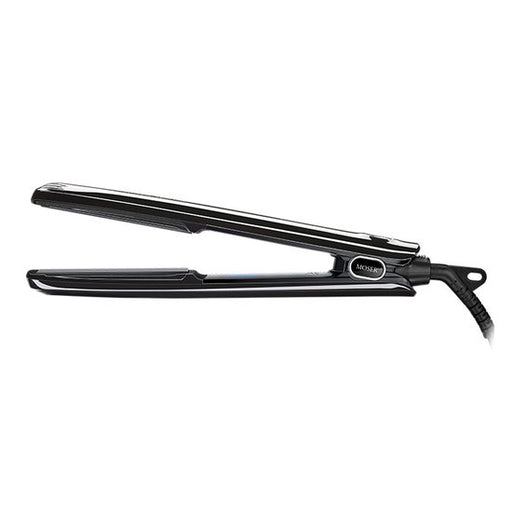 EAN 4015110022763 - Moser CeraLine Plancha de pelo Caliente Negro 47 W 2,7 m imagen 1