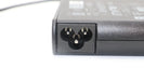 EAN 5715063312353 - Lenovo 5A11K67849 adaptador e inversor de corriente Interior 170 W Negro imagen 5