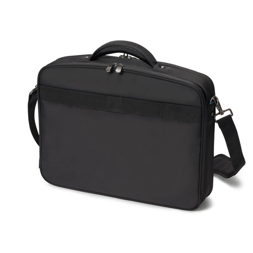 EAN 7640186418713 - DICOTA Eco Multi PRO 11-14.1" 35,8 cm (14.1") Maletín Negro imagen 2
