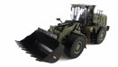 EAN 4260677957311 - Amewi 22543 modelo controlado por radio Pala delantera 1:16 imagen 1