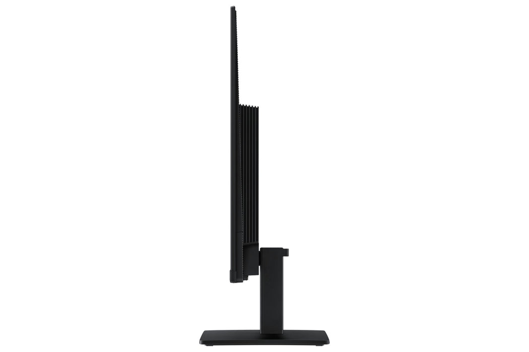 EAN 8806097241447 - Samsung UE27F6002FK 68,6 cm (27") Full HD Smart TV Wifi Negro imagen 4