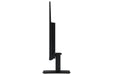 EAN 8806097241447 - Samsung UE27F6002FK 68,6 cm (27") Full HD Smart TV Wifi Negro imagen 4
