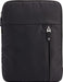 EAN 0085854229050 - Case Logic TS-110 Black 25,4 cm (10") Funda Negro imagen 2