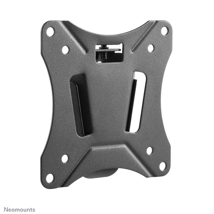 EAN 8717371445805 - Neomounts NM-W25BLACK soporte para TV 76,2 cm (30") Negro imagen 7