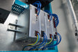 EAN 4025515155232 - Siemens 6EP4346-7RB00-0AX0 unidad de fuente de alimentación para laboratorio imagen 4