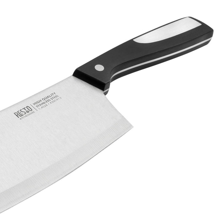 EAN 4260709010151 - Resto Kitchenware 95319 cuchillo de cocina Acero inoxidable 1 pieza(s) Cuchillo picador imagen 4