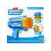 EAN 4894680029354 - Bunch O Bubbles 11347 juego y juguete de habilidad/activo Pistola de burbujas imagen 5