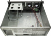 EAN 4260455646406 - Inter-Tech 4U-K-439L Estante Negro imagen 3