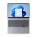 EAN 0198157869745 - Lenovo ThinkBook 16 G6 IRL Intel® Core™ i5 i5-13420H Portátil 40,6 cm (16") WUXGA 8 GB DDR5-SDRAM 512 GB  imagen 14
