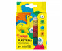 EAN 8412027001014 - Jovi 90/6 juguete de arte y manualidades imagen 2