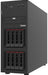 EAN 8032976197752 - Lenovo ThinkSystem ST250 V3 servidor Torre Intel® Xeon® 6353P 2,7 GHz 16 GB DDR5-SDRAM 800 W imagen 2