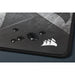 EAN 0840006629474 - Corsair MM300 PRO Alfombrilla de ratón para juegos Gris imagen 15