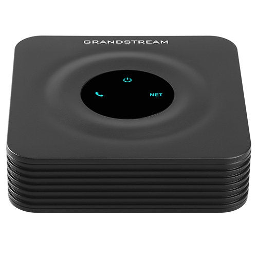 EAN 6947273705383 - Grandstream Networks HT801-V2 pasarel y controlador 10, 100 Mbit/s imagen 4