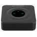 EAN 6947273705383 - Grandstream Networks HT801-V2 pasarel y controlador 10, 100 Mbit/s imagen 4