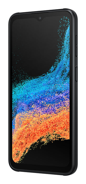 EAN 8806097617600 - Samsung Galaxy Xcover6 Pro Enterprise Edition 16,8 cm (6.6") SIM doble 5G USB Tipo C 6 GB 128 GB 4050 mAh imagen 3