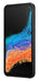 EAN 8806097617600 - Samsung Galaxy Xcover6 Pro Enterprise Edition 16,8 cm (6.6") SIM doble 5G USB Tipo C 6 GB 128 GB 4050 mAh imagen 3