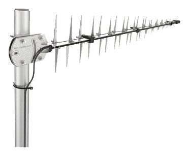 EAN 6009693810556 - Poynting LPDA-92 antena para red Antena direccional SMA 11 dBi imagen 2