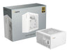EAN 6977414882529 - Ocypus Iota P1000 WH unidad de fuente de alimentación 1000 W 24-pin ATX ATX Blanco imagen 6