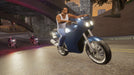 EAN 5026555072236 - Rockstar Games Grand Theft Auto: The Trilogy – The Definitive Edition, Nintendo Switch Definitiva Plurili imagen 5