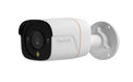EAN 6978285031870 - Reolink RP-PCB12M cámara de vigilancia Almohadilla Cámara de seguridad IP Interior y exterior 4512 x 2512 imagen 1
