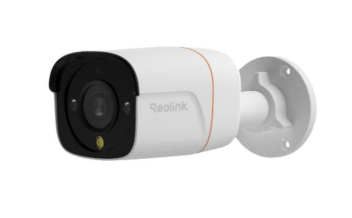 EAN 6978285031870 - Reolink RP-PCB12M cámara de vigilancia Almohadilla Cámara de seguridad IP Interior y exterior 4512 x 2512 imagen 1