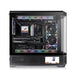 EAN 4711658540195 - Thermaltake CA-11H-00F1WN-00 carcasa de ordenador Full Tower Negro imagen 2
