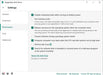EAN 5060527449916 - Kaspersky Anti-Virus 2020 Seguridad de antivirus Base 1 licencia(s) imagen 4