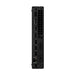 EAN 199271578476 - Lenovo ThinkCentre M70q Gen 6 Intel Core Ultra 5 225T 16 GB DDR5-SDRAM 512 GB SSD Windows 11 Pro Mini PC N imagen 4