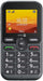 EAN 7322460087395 - Doro Leva L10 6,1 cm (2.4") 120,7 g Negro Característica del teléfono imagen 1