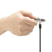 EAN 85896010616 - Kensington K63389WW cable antirrobo 1,8 m imagen 9