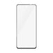 EAN 5711724065811 - PanzerGlass ® Screen Protector Motorola G14 | G54 5G | Ultra-Wide Fit Protector de pantalla 1 pieza(s) imagen 4