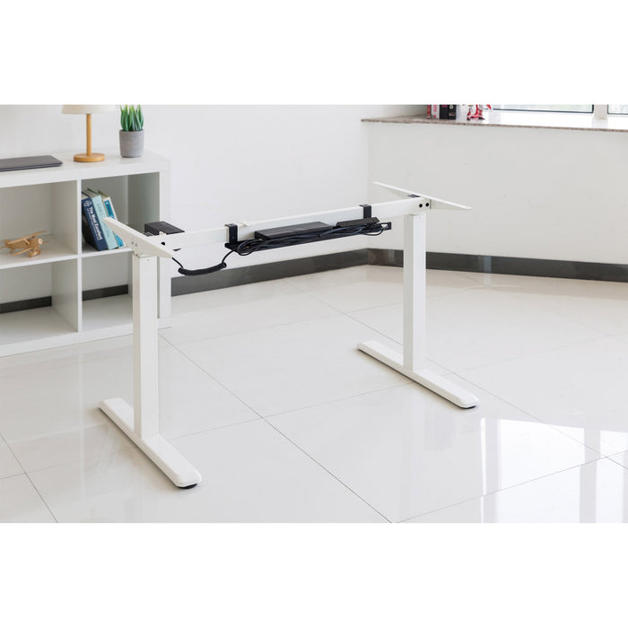 EAN 4043718309443 - InLine 23198B accesorio para alargador eléctrico imagen 6