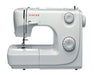EAN 0374310828006 - SINGER Mercury 8280 imagen 1