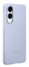 EAN 8806097329657 - Samsung EF-PS937 funda para teléfono móvil 17 cm (6.7") Azul claro imagen 3