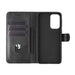 EAN 5715063074367 - eSTUFF ES67340002-BULK funda para teléfono móvil Funda cartera Negro imagen 2