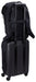 EAN 0085854255844 - Thule Subterra 2 TSTB434 BLACK mochila Mochila de viaje Negro Poliéster imagen 12