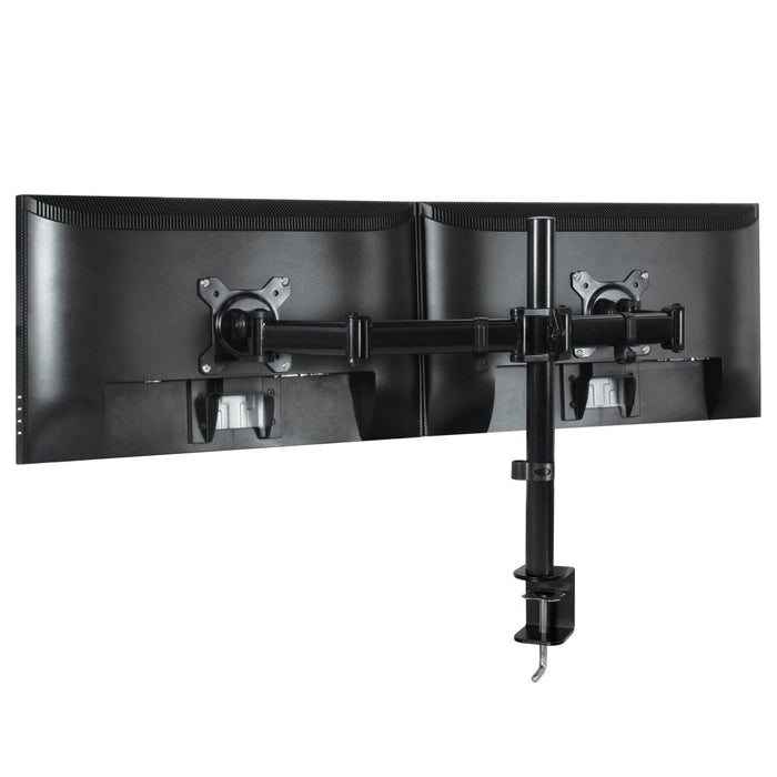 EAN 0872767008793 - ARCTIC Z2 Basic 68,6 cm (27") Escritorio Negro imagen 2