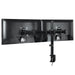 EAN 0872767008793 - ARCTIC Z2 Basic 68,6 cm (27") Escritorio Negro imagen 2