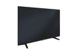 EAN 4013833050285 - Grundig Vision 7 127 cm (50") 4K Ultra HD Smart TV Wifi Negro imagen 2