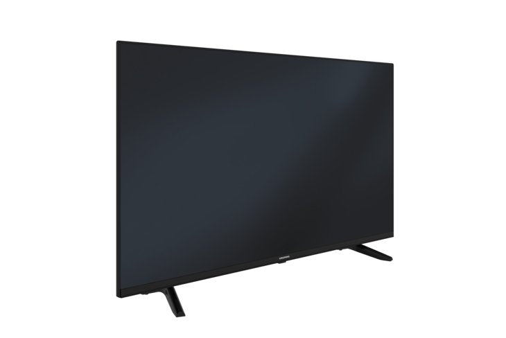 EAN 4013833050285 - Grundig Vision 7 127 cm (50") 4K Ultra HD Smart TV Wifi Negro imagen 2