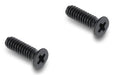 EAN 4043619911110 - DeLOCK 91111 módulo de conector de red imagen 3